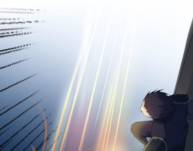 Dragon’s Blood Vessels Chapter 30 Gambar 115